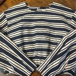 Trafaluc Collection Zara